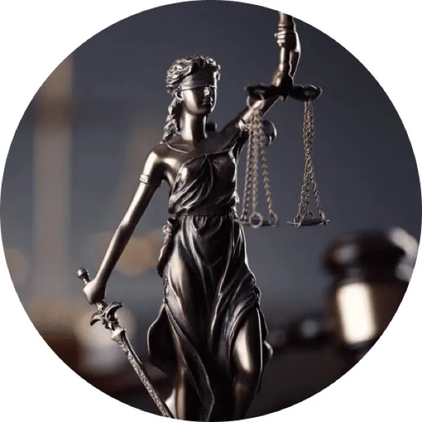 Alianza internacional — Global Insurance Law Connect