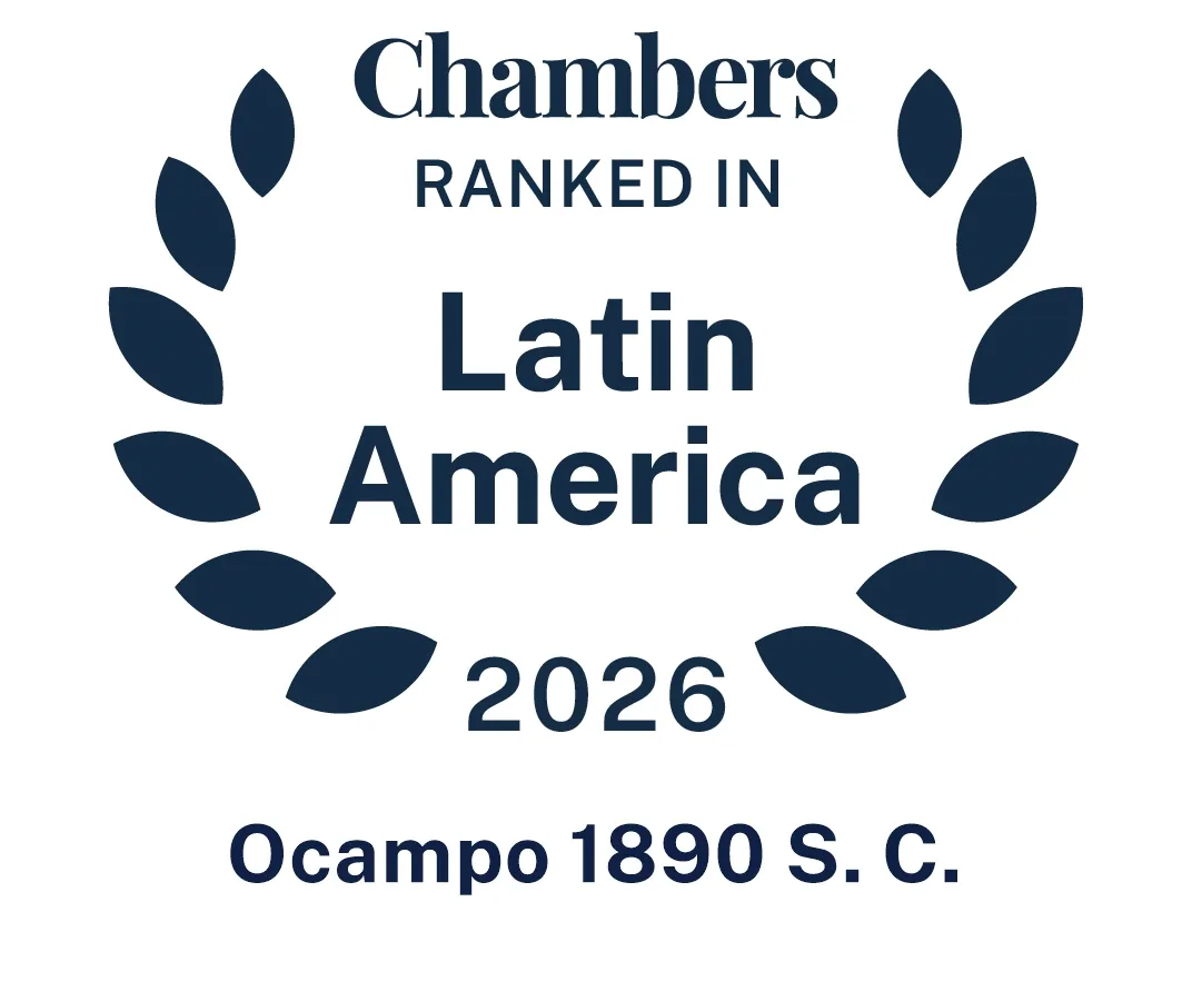 Chambers & Partners