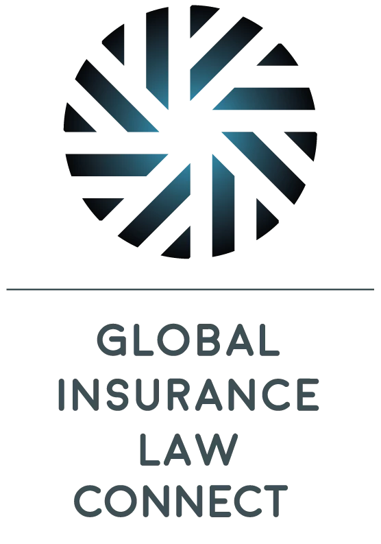 Global Insurance Law Connect