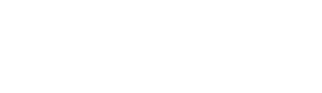 Global Insurance Law Connect — capítulo mexicano