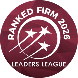 Leaders League