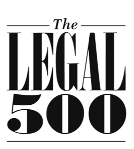 The Legal 500