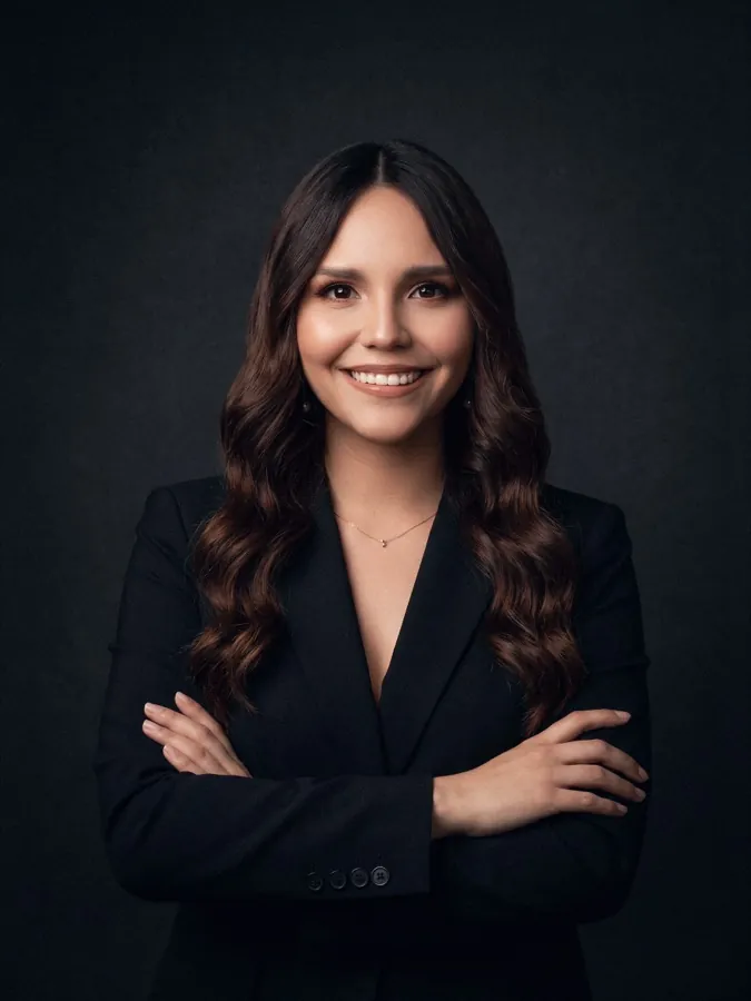 Sheila Angélica Rodríguez Silva