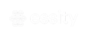 essity
