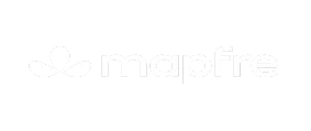 Mapfre
