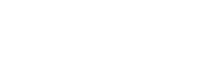 La Latino Seguros