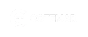 Cotemar
