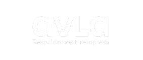 AVLA