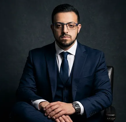 Emilio Gallegos Juárez