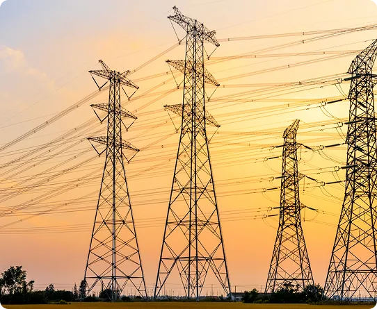 Energético