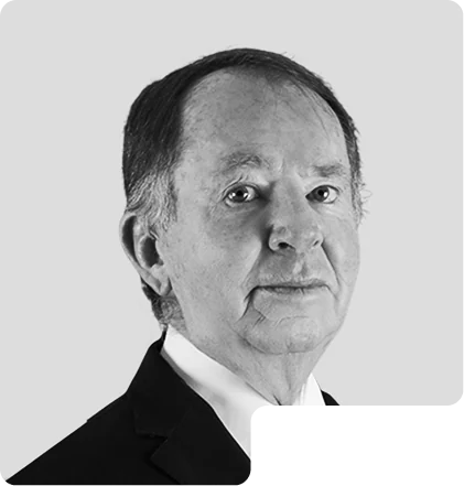 Alejandro Ocampo (1939–2016), fourth generation of OCAMPO 1890