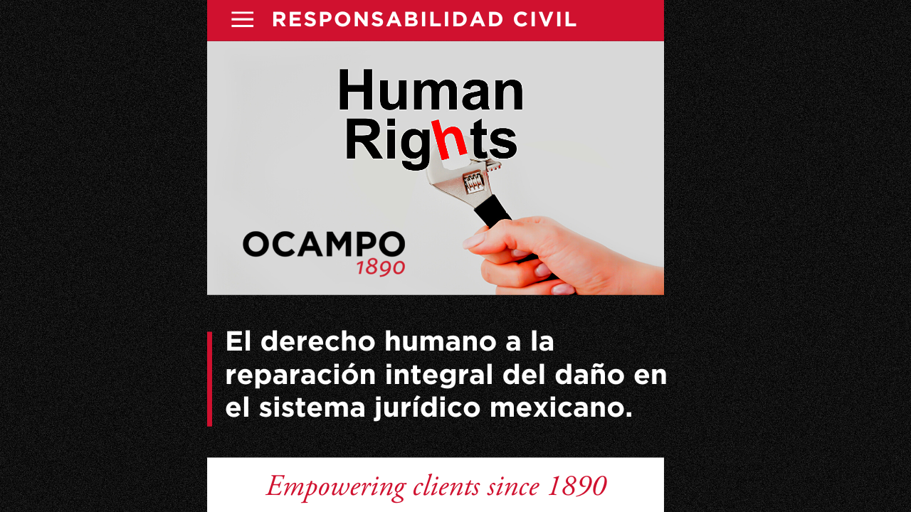 https://ocampo.law/wp-content/uploads/2023/01/Imagen-articulo-2-1280x720.png