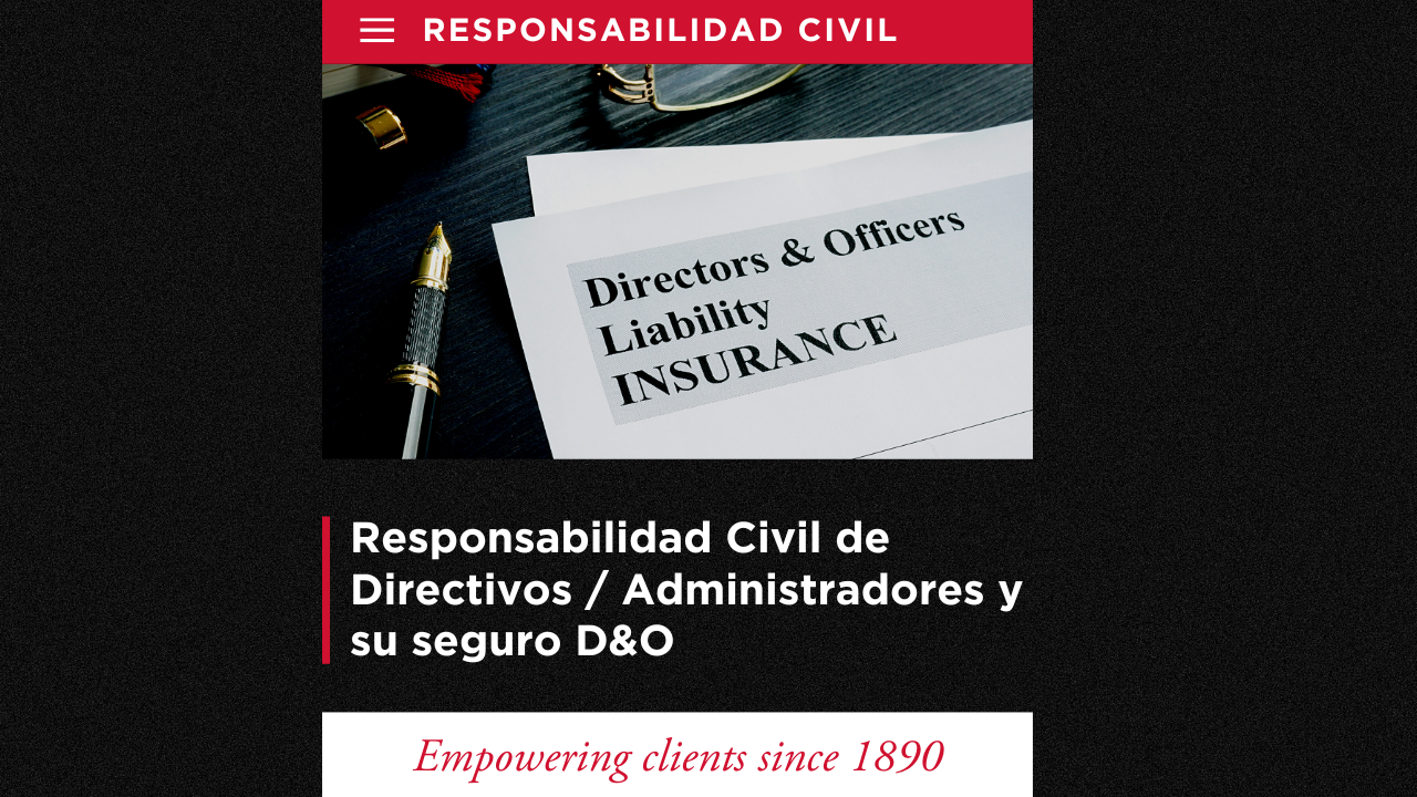 https://ocampo.law/wp-content/uploads/2023/01/art-3_imagen-1280x720.png